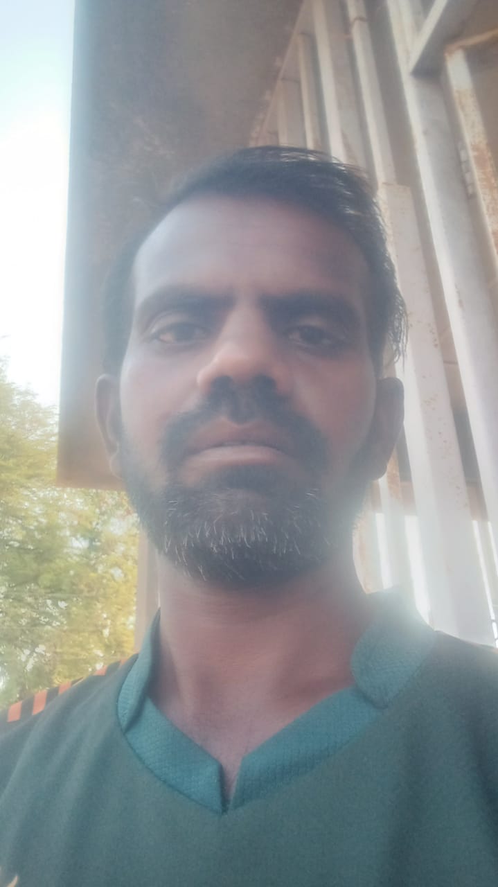 member Profile